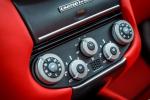 Ferrari 599 GTO Tour de France 2010 года